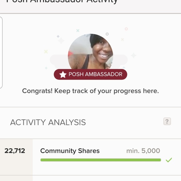 😍😍😍😍 - Picture 3 of 3